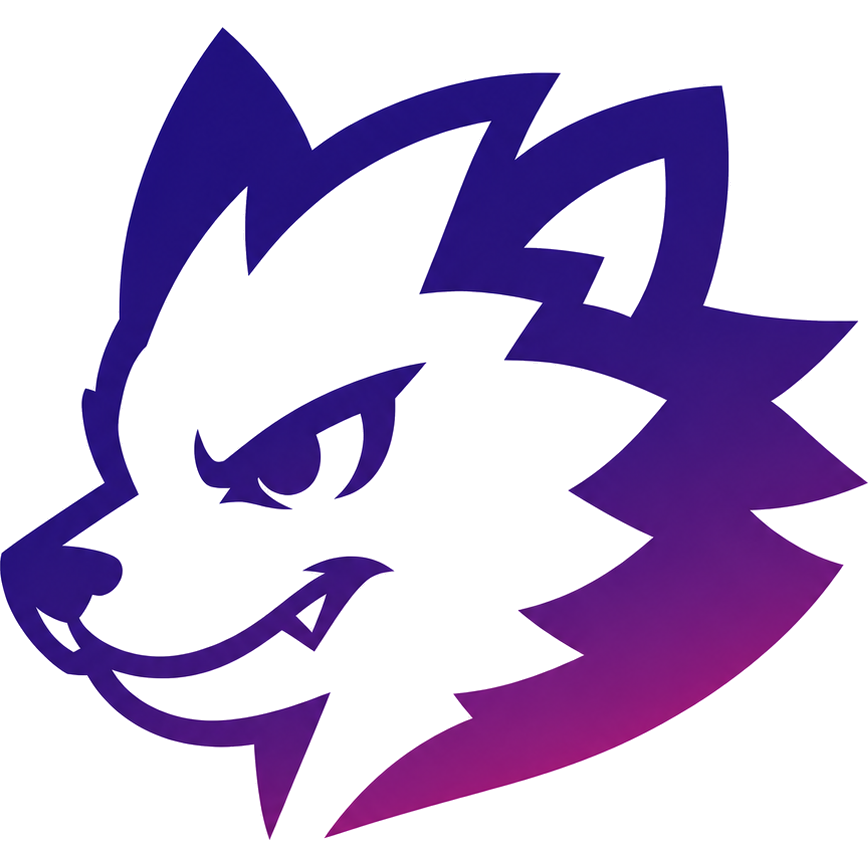 Arcanine