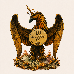 Bancor